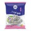 Picture of Cooked Fish Ball (Large)