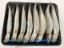Picture of Premium Shishamo Fish