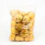 Picture of Tofu Puff (Round)