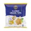 Picture of Flower Cheese Tofu