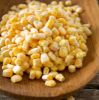 Picture of Frozen Sweet Corn 1kg